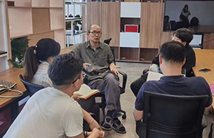 首页- 腾博会集团有限公司官方网站