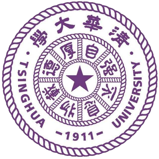 首页- 腾博会集团有限公司官方网站