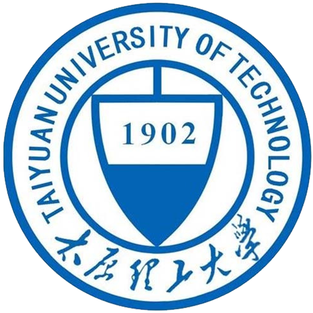 首页- 腾博会集团有限公司官方网站
