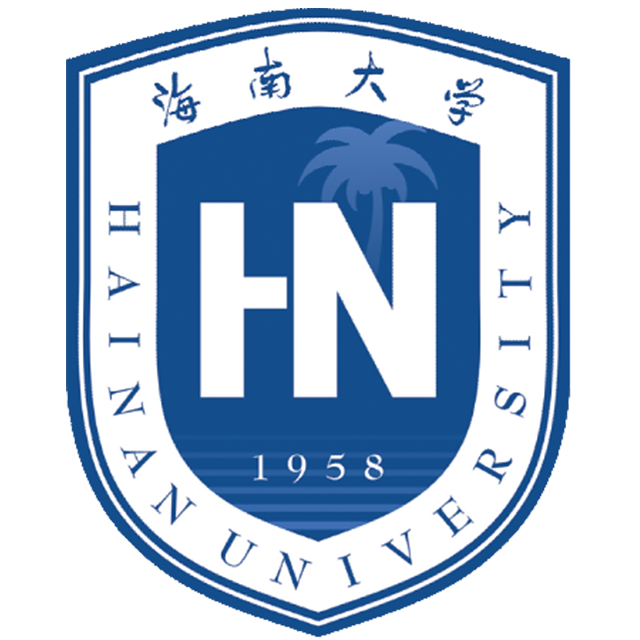 首页- 腾博会集团有限公司官方网站