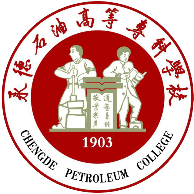 首页- 腾博会集团有限公司官方网站
