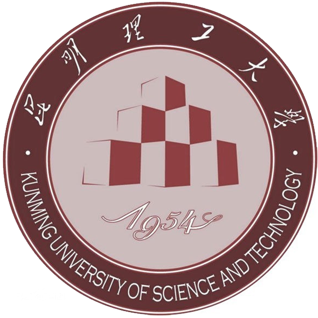 首页- 腾博会集团有限公司官方网站