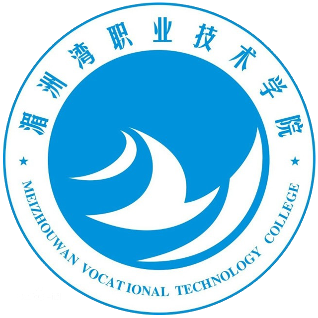 首页- 腾博会集团有限公司官方网站