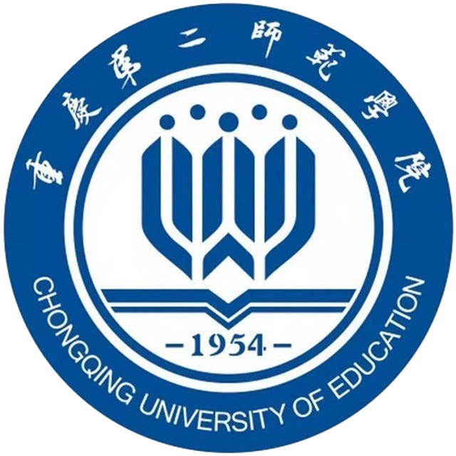 首页- 腾博会集团有限公司官方网站