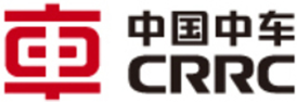 首页- 腾博会集团有限公司官方网站