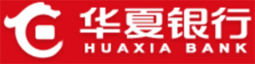 首页- 腾博会集团有限公司官方网站
