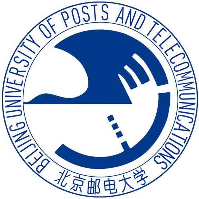 首页- 腾博会集团有限公司官方网站