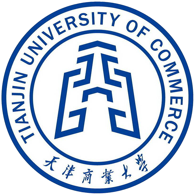 首页- 腾博会集团有限公司官方网站