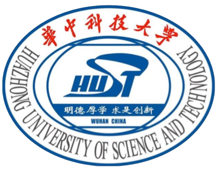 首页- 腾博会集团有限公司官方网站