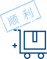 首页- 腾博会集团有限公司官方网站