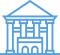 首页- 腾博会集团有限公司官方网站