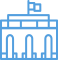首页- 腾博会集团有限公司官方网站
