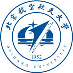 首页- 腾博会集团有限公司官方网站