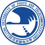 首页- 腾博会集团有限公司官方网站