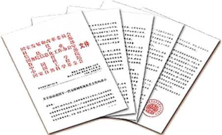 首页- 腾博会集团有限公司官方网站