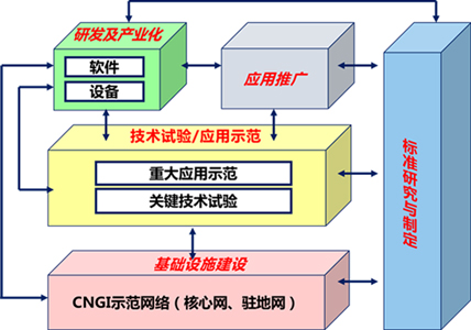 首页- 腾博会集团有限公司官方网站
