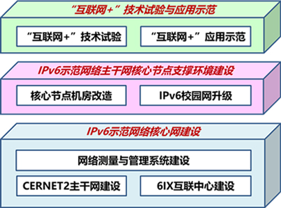 首页- 腾博会集团有限公司官方网站
