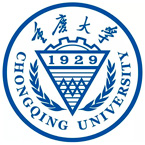 首页- 腾博会集团有限公司官方网站