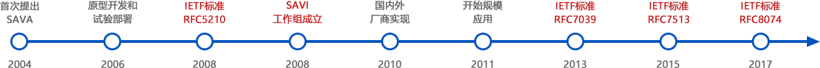 首页- 腾博会集团有限公司官方网站