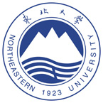 首页- 腾博会集团有限公司官方网站