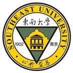 首页- 腾博会集团有限公司官方网站