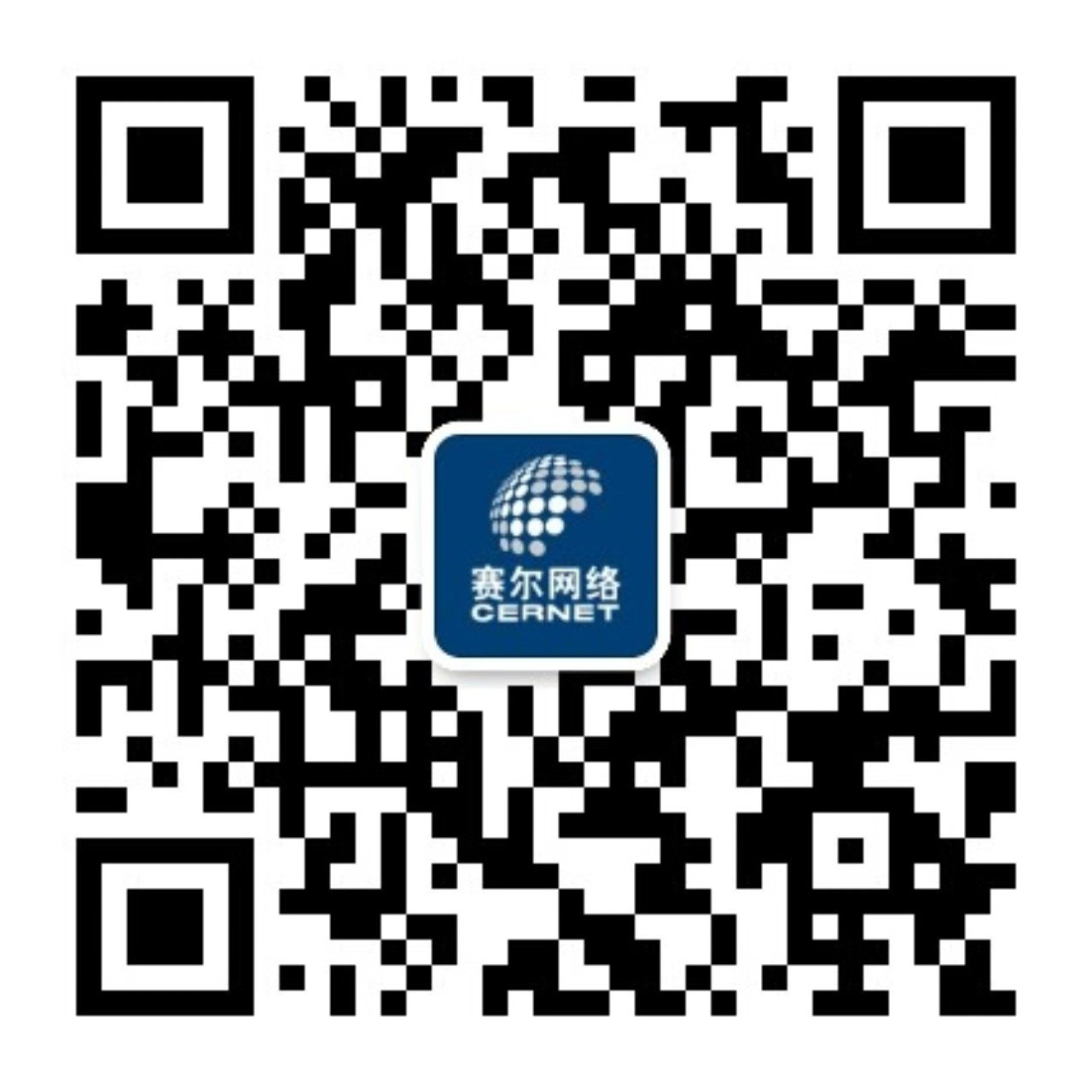 首页- 腾博会集团有限公司官方网站