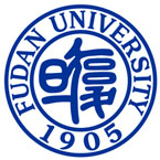 首页- 腾博会集团有限公司官方网站