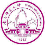 首页- 腾博会集团有限公司官方网站