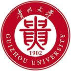 首页- 腾博会集团有限公司官方网站
