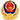 首页- 腾博会集团有限公司官方网站