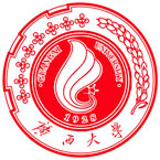 首页- 腾博会集团有限公司官方网站