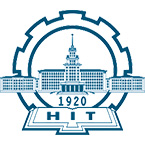 首页- 腾博会集团有限公司官方网站