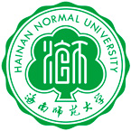 首页- 腾博会集团有限公司官方网站