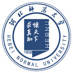 首页- 腾博会集团有限公司官方网站