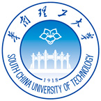 首页- 腾博会集团有限公司官方网站
