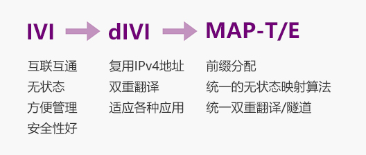 首页- 腾博会集团有限公司官方网站