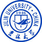 首页- 腾博会集团有限公司官方网站
