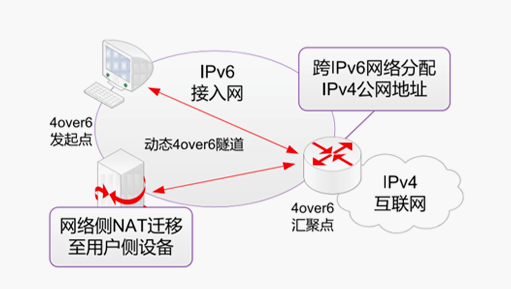 首页- 腾博会集团有限公司官方网站