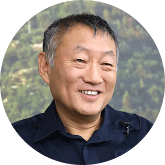 首页- 腾博会集团有限公司官方网站