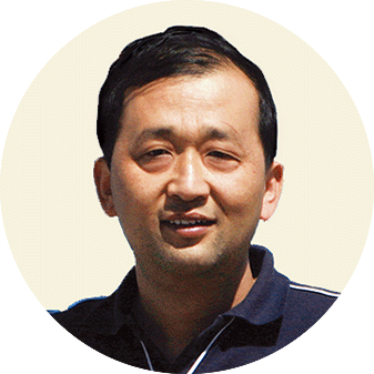 首页- 腾博会集团有限公司官方网站