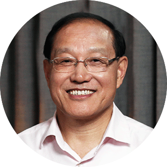 首页- 腾博会集团有限公司官方网站