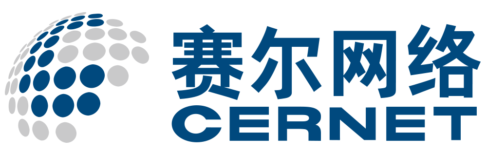 首页- 腾博会集团有限公司官方网站