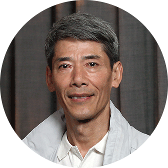 首页- 腾博会集团有限公司官方网站