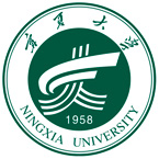 首页- 腾博会集团有限公司官方网站