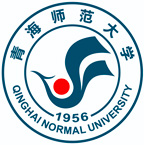 首页- 腾博会集团有限公司官方网站