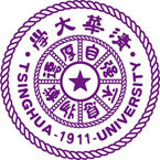 首页- 腾博会集团有限公司官方网站