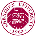 首页- 腾博会集团有限公司官方网站