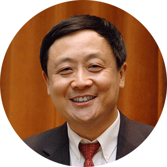 首页- 腾博会集团有限公司官方网站