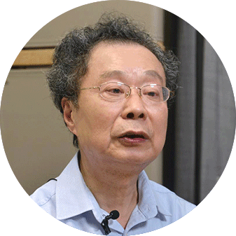 首页- 腾博会集团有限公司官方网站