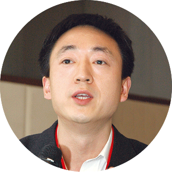 首页- 腾博会集团有限公司官方网站